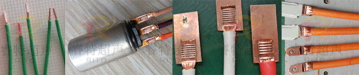 ��оܛ늾�(xi��n)�������әC