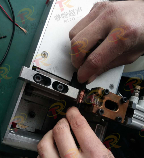 ��оܛ늾�(xi��n)�������әC