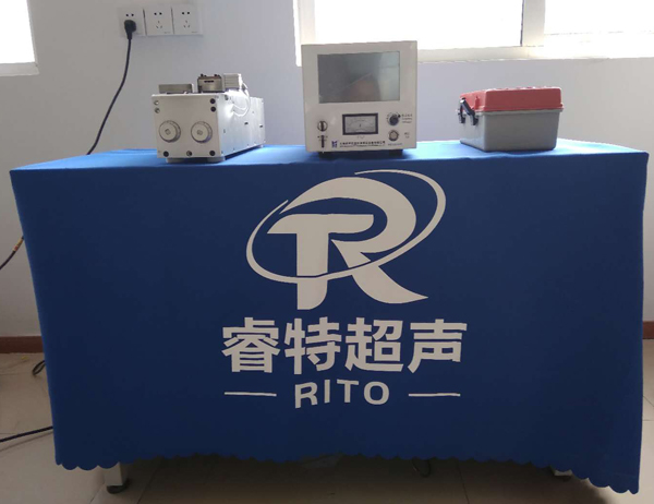 ��оܛ늾�(xi��n)�������әC