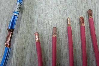 ��оܛ늾�(xi��n)�������әC