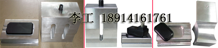 С����Ӯa(ch��n)Ʒ���z���������әC