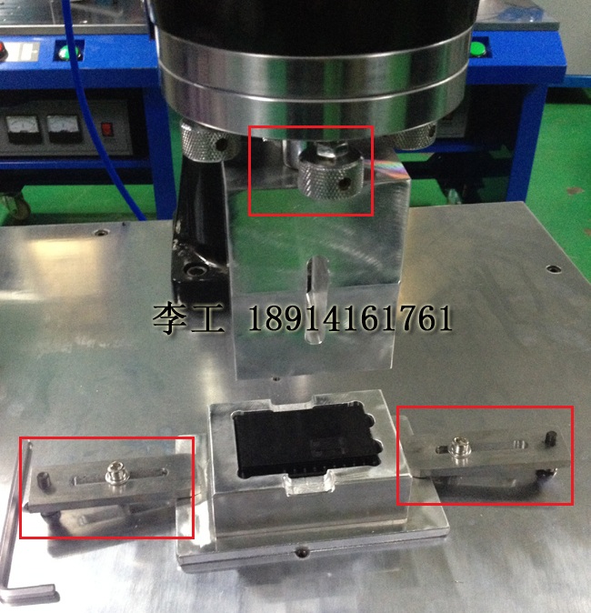 С����Ӯa(ch��n)Ʒ���z���������әC