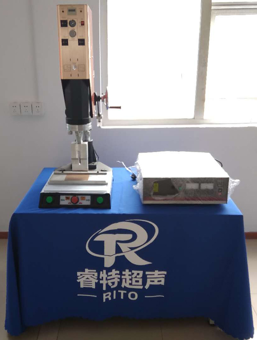 С����Ӯa(ch��n)Ʒ���z���������әC