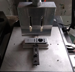 С����Ӯa(ch��n)Ʒ���z���������әC