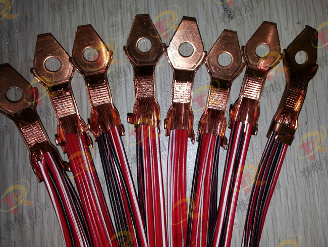 �~��(xi��n)�c�~�Ӿ�(xi��n)Ƭ���ӳ����c(di��n)���C