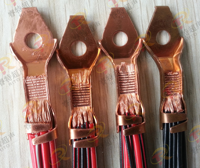 �~��(xi��n)�c�~�Ӿ�(xi��n)Ƭ���ӳ����c(di��n)���C