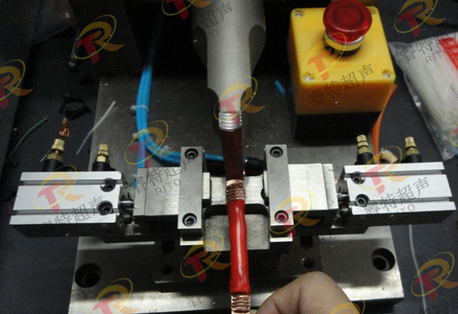 �~��(xi��n)�c�~�Ӿ�(xi��n)Ƭ���ӳ����c(di��n)���C