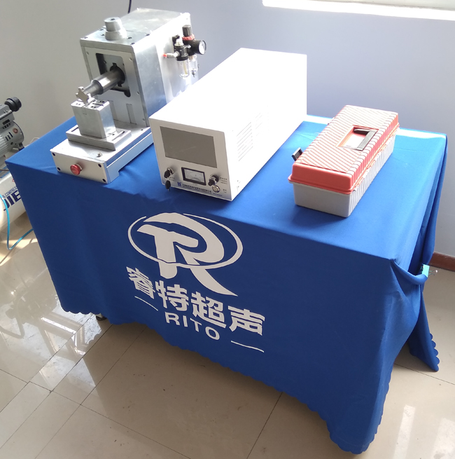 �~��(xi��n)�c�~�Ӿ�(xi��n)Ƭ���ӳ����c(di��n)���C