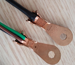 �~��(xi��n)�c�~�Ӿ�(xi��n)Ƭ���ӳ����c(di��n)���C