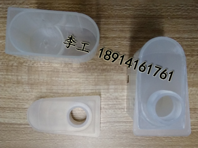 ϡ�Һ�������w�������әC