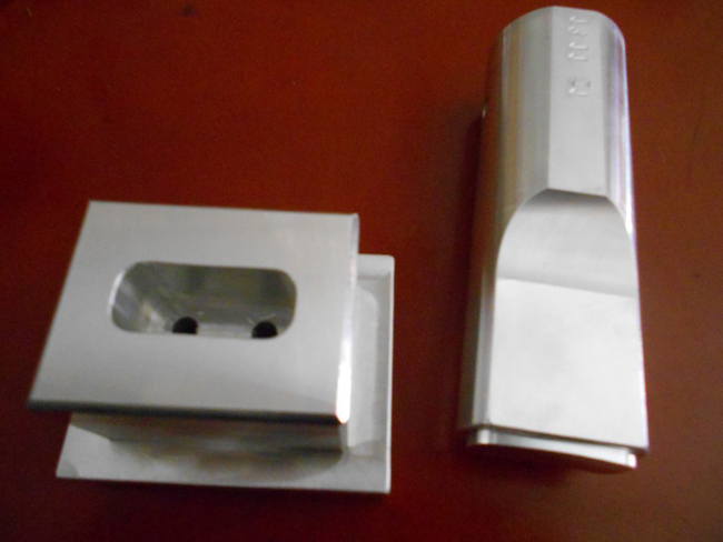 ϡ�Һ�������w�������әC