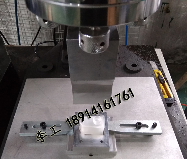 ϡ�Һ�������w�������әC