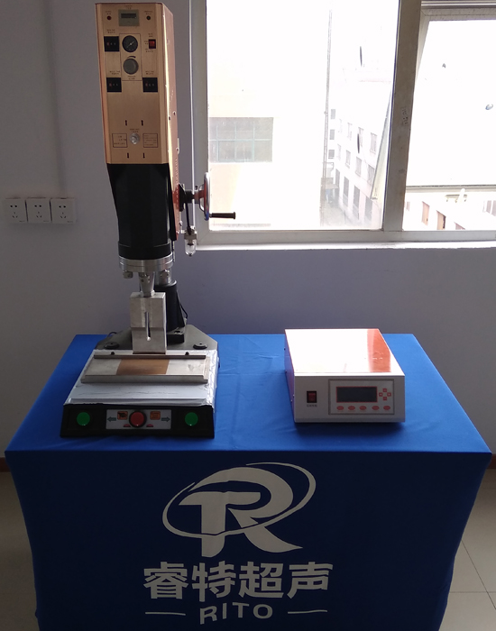 늄�(d��ng)��܇(ch��)����������������әC