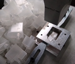 ϡ�Һ�������w�������әC