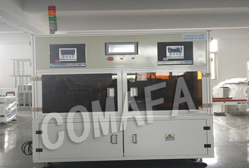 ��܇(ch��)��늳غ��әC