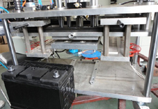 ��܇(ch��)��늳غ��әC