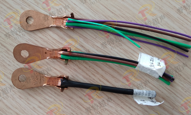 �حh(hu��n)�����c��|��(xi��n)�������әC