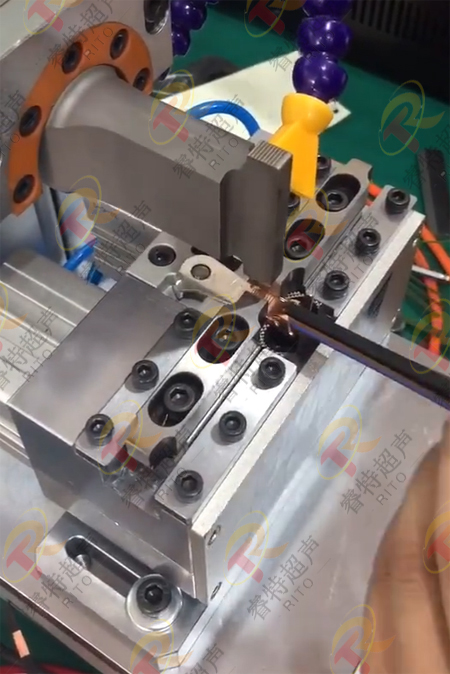 �حh(hu��n)�����c��|��(xi��n)�������әC