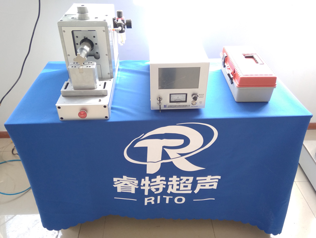 �حh(hu��n)�����c��|��(xi��n)�������әC