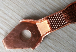 �حh(hu��n)�����c��|��(xi��n)�������әC