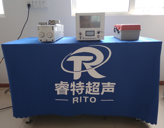 2����a��о�~��(xi��n)���B�ӳ�������ҕ�l