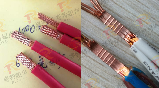 ��܇(ch��)늾�(xi��n)�����ɳ������әC