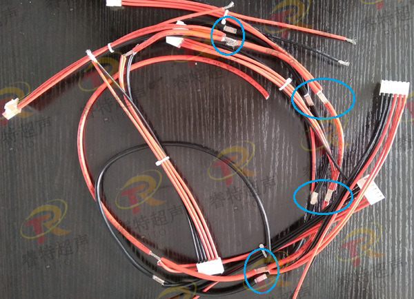 ��܇(ch��)늾�(xi��n)�����ɳ������әC