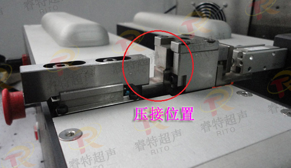 ��܇(ch��)늾�(xi��n)�����ɳ������әC