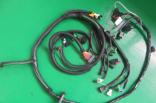 ��܇(ch��)늾�(xi��n)�����ɳ������әC