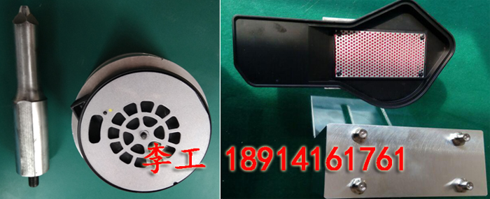 ����͹��С�A�������T���C