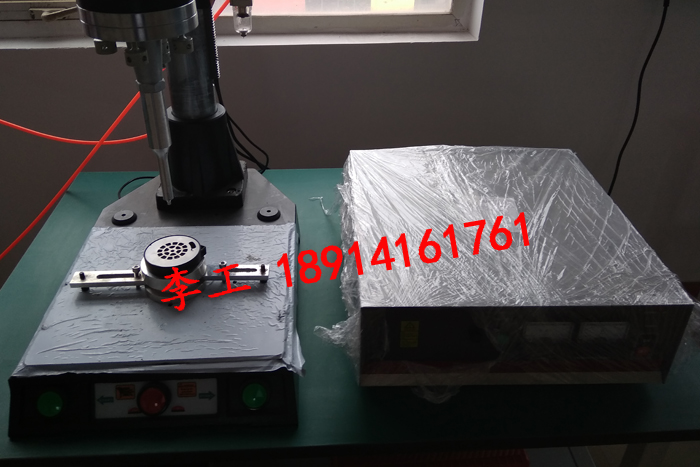 ����͹��С�A�������T���C