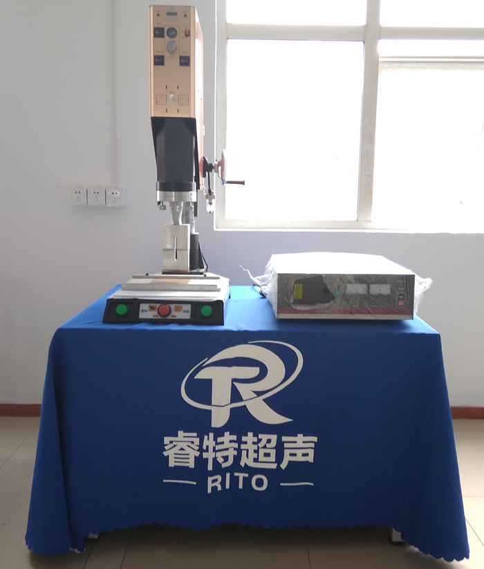 ����͹��С�A�������T���C