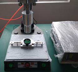 ����͹��С�A�������T���C