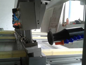 �~�X懳����L��ϵ�y����