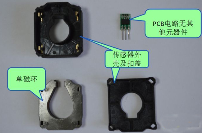 늄�(d��ng)��܇(ch��)����������������әC