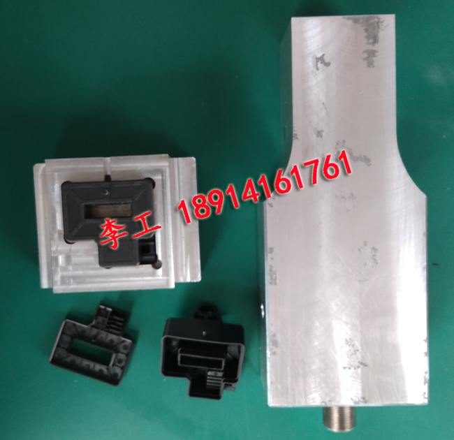 늄�(d��ng)��܇(ch��)����������������әC