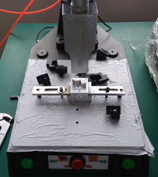 늄�(d��ng)��܇(ch��)����������������әC