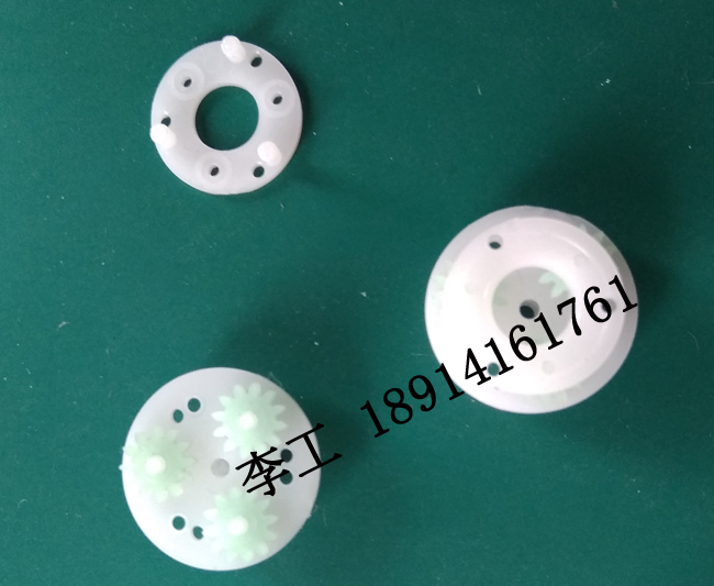 ���������X݆���l�������әC