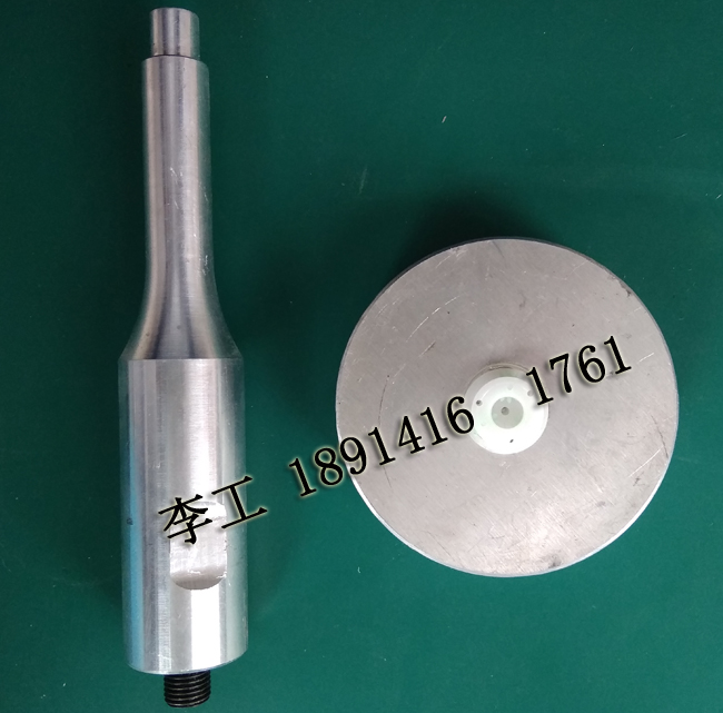 ���������X݆���l�������әC