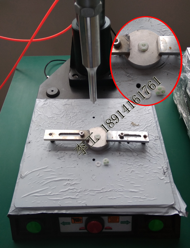 ���������X݆���l�������әC