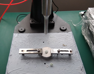 ���������X݆���l�������әC