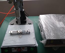 �o(w��)����͸��ƿ�w�������әC