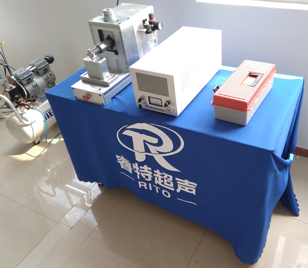 �S�~�����c��ɾ�(xi��n)�������әC