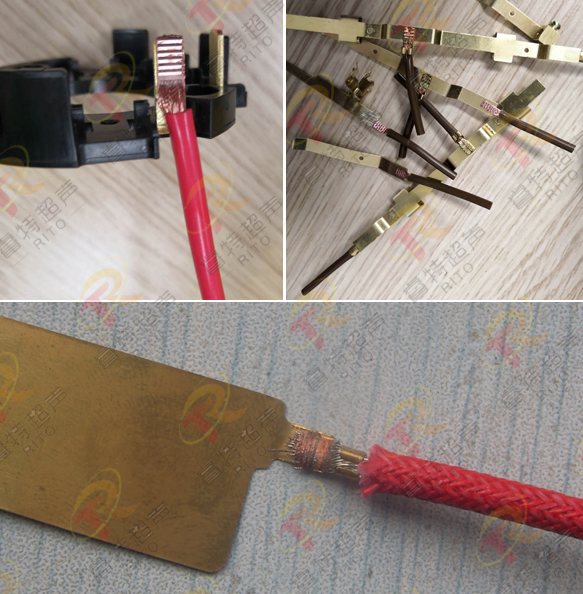 �S�~�����c��ɾ�(xi��n)�������әC