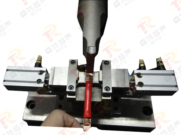 �S�~�����c��ɾ�(xi��n)�������әC