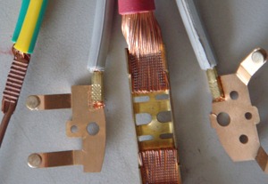 �S�~�����c��ɾ�(xi��n)�������әC