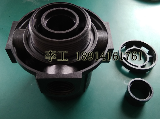 ˮ̎����·�����y�������әC