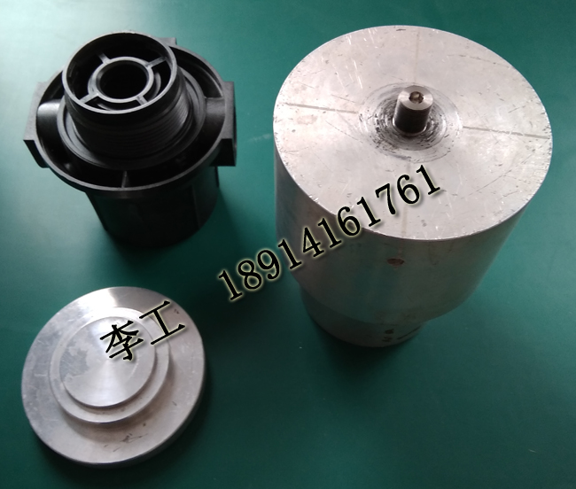 ˮ̎����·�����y�������әC