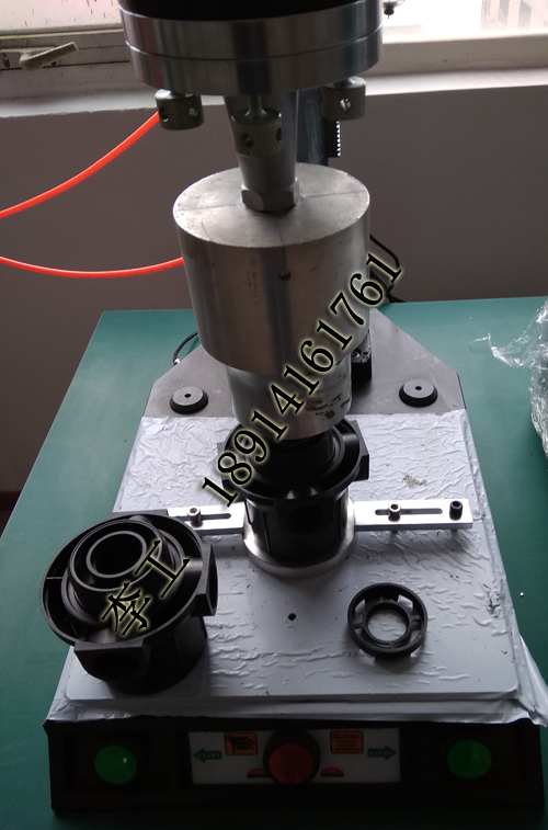 ˮ̎����·�����y�������әC