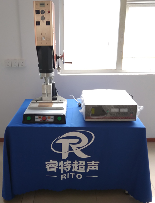 ˮ̎����·�����y�������әC